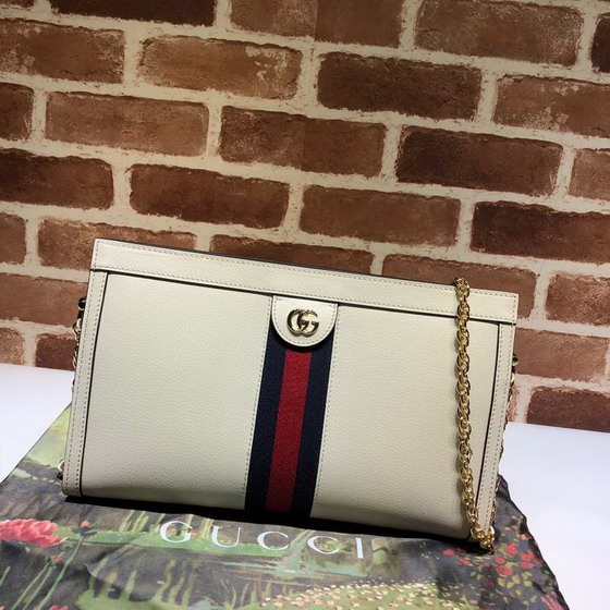 guci bags-359